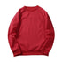Men's Hoodies 2019 Spring Autumn Male Casual Hoodies Sweatshirts Tops - menochic